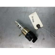 96E119 Intake Variable Valve Timing Solenoid For 03-04 Mazda 6  2.3 3M4G6M280AC